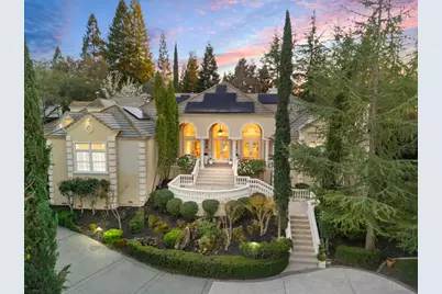 5960 Via Madrid, Granite Bay, CA 95746 - Photo 1