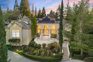 5960 Via Madrid, Granite Bay, CA 95746 - Photo 1