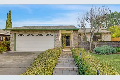 4116 Fawn Circle, Sacramento, CA 95823 - Photo 1