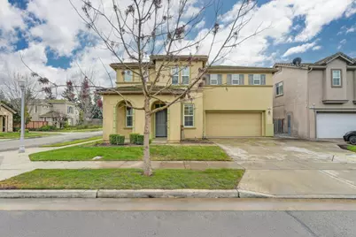 534 Tuscolana Way, Lodi, CA 95240 - Photo 1