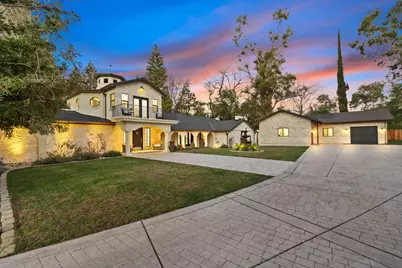 500 Morse Avenue, Sacramento, CA 95864 - Photo 1