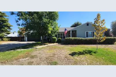 1021 West Street, Woodland, CA 95695 - Photo 1