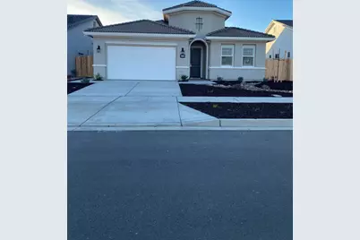 2535 Grand Lake Avenue, Manteca, CA 95337 - Photo 1