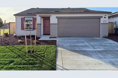 7478 Chadbourne Way, Sacramento, CA 95829 - Photo 1