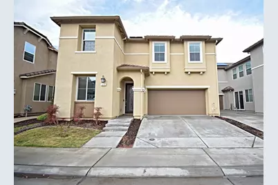 1215 Starflower Lane, Rocklin, CA 95765 - Photo 1