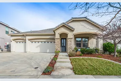 108 Cactus Court, Roseville, CA 95747 - Photo 1