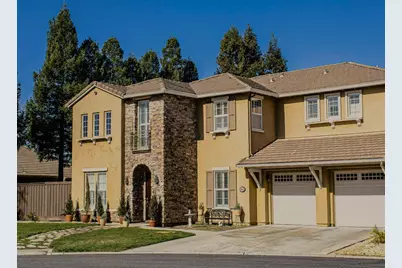 3955 Crystal Downs Court, Roseville, CA 95747 - Photo 1