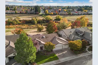 1911 Creekcrest Lane, Lincoln, CA 95648 - Photo 1