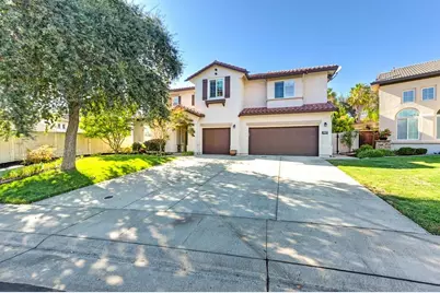 705 Chesterfield Way, Rocklin, CA 95765 - Photo 1
