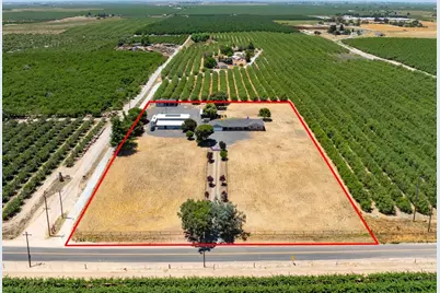 4355 Ellenwood Road, Oakdale, CA 95361 - Photo 1