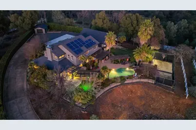 110 Bridlewood Lane #1, Copperopolis, CA 95228 - Photo 1