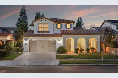 2217 Katzakian Way, Lodi, CA 95242 - Photo 1