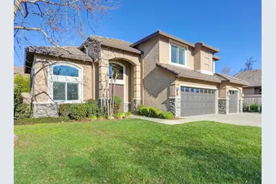 1100 Pond View Drive, Folsom, CA 95630 - Photo 1