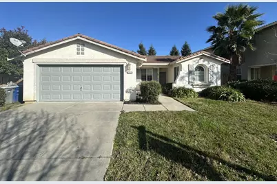 3570 Santa Maria Avenue, Merced, CA 95348 - Photo 1