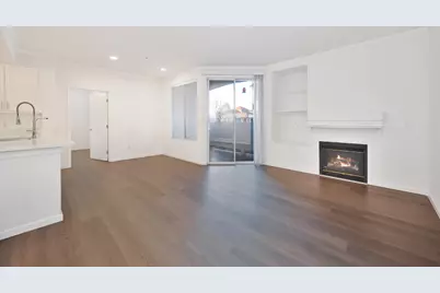 5201 Laguna Oaks Dr #43, Elk Grove, CA 95758 - Photo 1