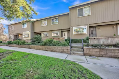 5616 Hamilton Street #108, Sacramento, CA 95842 - Photo 1