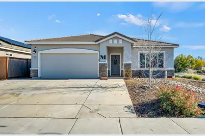 1000 Baywood Greens Drive, Ione, CA 95640 - Photo 1