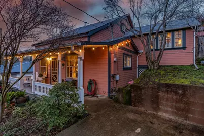 30 Nickerson Street, Sutter Creek, CA 95685 - Photo 1