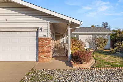 3232 Rosemont Drive, Sacramento, CA 95826 - Photo 1