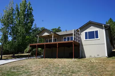 13060 Thistle Loop, Penn Valley, CA 95946 - Photo 1