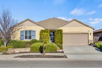 8521 Canary Pine Way, Elk Grove, CA 95757 - Photo 1