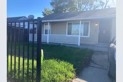 1452 Coolbrith Street, Sacramento, CA 95822 - Photo 1