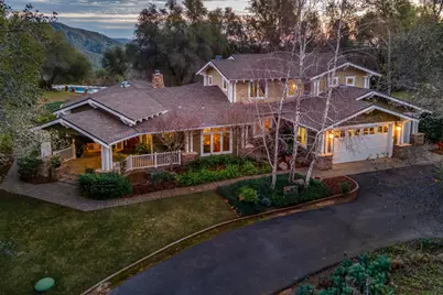 5350 Banbury Cross Road, Shingle Springs, CA 95682 - Photo 1