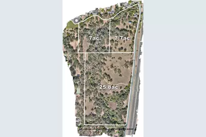 700 Kellogg Street, Newcastle, CA 95658 - Photo 1