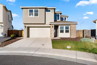 216 Moonraker Court, Roseville, CA 95747 - Photo 1
