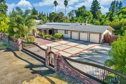 3730 N Cherryland Avenue, Stockton, CA 95215 - Photo 1