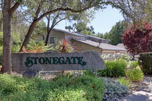 3963 Stonegate Ct, Loomis, CA 95650 - Photo 1