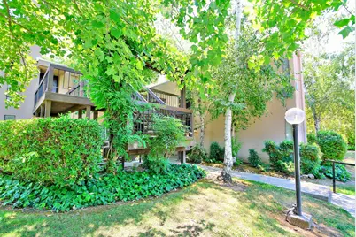 739 Woodside Lane East #5, Sacramento, CA 95825 - Photo 1