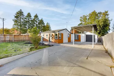 721 Morey Avenue, Sacramento, CA 95838 - Photo 1