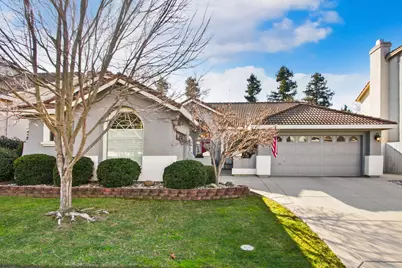 2420 Babson Drive, Elk Grove, CA 95758 - Photo 1
