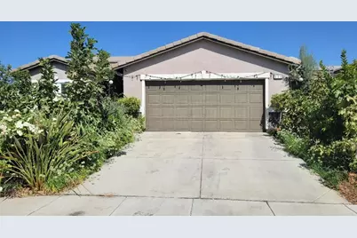 566 Howell Road, Chowchilla, CA 93610 - Photo 1