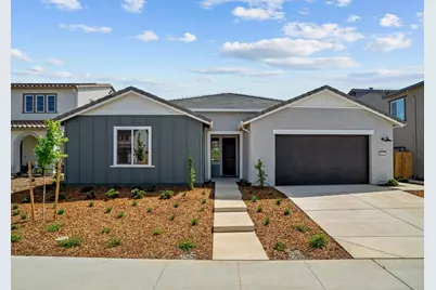 4051 Cambery Drive, Rancho Cordova, CA 95742 - Photo 1