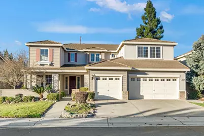 2470 Minden Court, Sacramento, CA 95835 - Photo 1