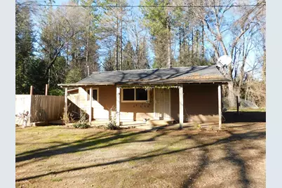 202 Lambert Lane, Wilseyville, CA 95257 - Photo 1