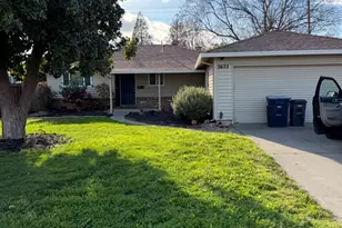 2622 Garrett Way, Rancho Cordova, CA 95670 - Photo 1