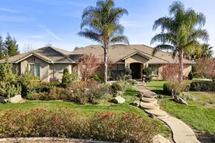 26572 Atepa Ln, Thornton, CA 95242 - Photo 1