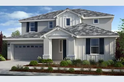 10475 Giannis Court, Elk Grove, CA 95757 - Photo 1