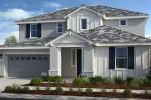 10475 Giannis Ct, Elk Grove, CA 95757 - Photo 1