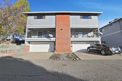 7 French Bar Road, Jackson, CA 95642 - Photo 1