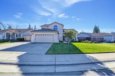 997 Francis Court, Folsom, CA 95630 - Photo 1