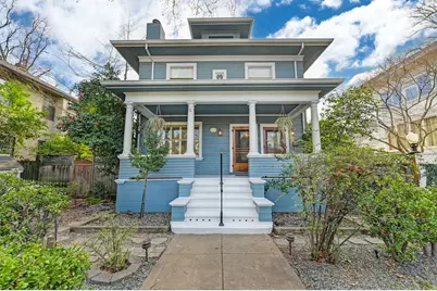 2112 F Street, Sacramento, CA 95816 - Photo 1