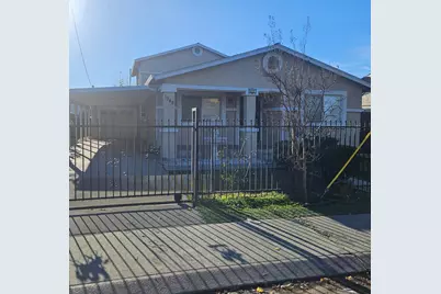 1548 Carpenter Road, Stockton, CA 95206 - Photo 1