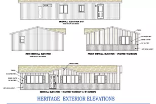 993 Kaizen Wy, Olivehurst, CA 95961 - Photo 1