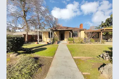 1515 Woodland Drive, Stockton, CA 95207 - Photo 1