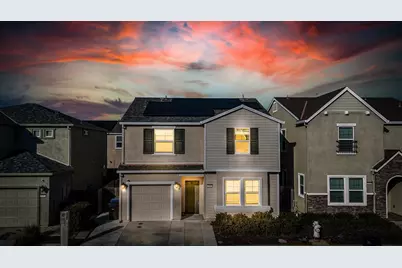 8145 Emmy Willow Lane, Sacramento, CA 95828 - Photo 1