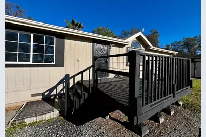 3805 Castillo Way, La Grange, CA 95329 - Photo 1